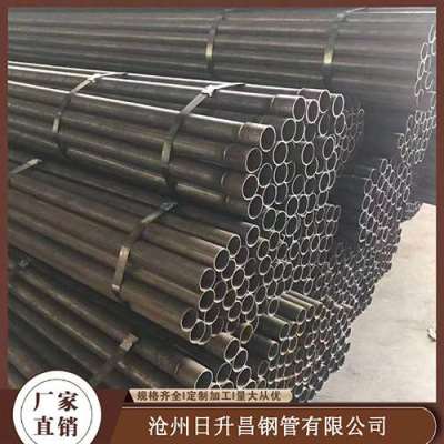 洪湖声测管规格型号对照表